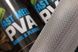 ПВА система FOX Edges Fast Melt PVA Mesh system 14 mm Stix - 7m CPV065 фото 5
