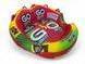 Двухместная водная плюшка WOW Go Bot 2 WOW Go Bot 2 фото 12
