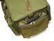 Сумка для риболовлі Trakker NXG Compact Bag Barrow 204101 фото 4