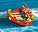 Двухместная водная плюшка WOW Go Bot 2 WOW Go Bot 2 фото 7