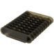 Лидкорница на 10 лидкоров большая Fox EDGES leader rack XL CBX093 фото 1