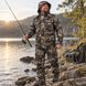 Тактический демисезонный костюм Soft Shell 3 в 1 &laquo;Снайпер&raquo; Костюм снайпер 3 в 1 фото 9