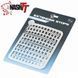Стопора Nash Extender Stops Small Т8520 фото 1