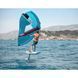 ПОДВОДНОЕ КРЫЛО AZTRON 1800H COMBO ДЛЯ FALCON FOIL SUP AF-035 AF-035 фото 7