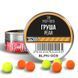 Поп апы Interkrill POP-UP 10mm Груша/Pear, 15г BLPN-009 фото 3