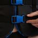 Спасательный жилет унисекс Jobe Dual Life Vest Blue 244823024 фото 4