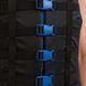 Спасательный жилет унисекс Jobe Dual Life Vest Blue 244823024 фото 3