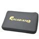 Сигнализаторы в наборе 4+1 Gladiator RF298 RF298 Black фото 7