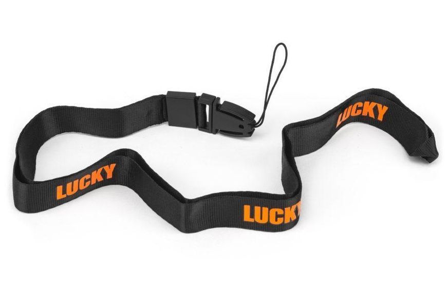 Эхолот с двумя датчиками Lucky FF718 Li (2 луча) Lucky FF718 Li фото