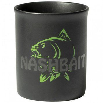 Керамическая чашка Nash Bait Mug T3455 фото