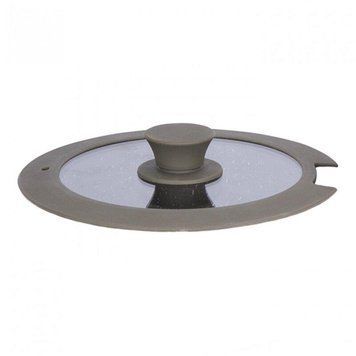 Крышка для кастрюли Trakker Armolife Cookset Lid 18см 211612 фото