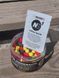 Микс разноцветных попапов для Зиг-Риг CC Moore NS1 Zig Hookbait 8x12mm 100 шт 91255 фото 8