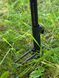 Тримач для парасольки Carp Zoom Umbrella Holder-1, універсальне кріплення для парасольок CZ1628 фото 2