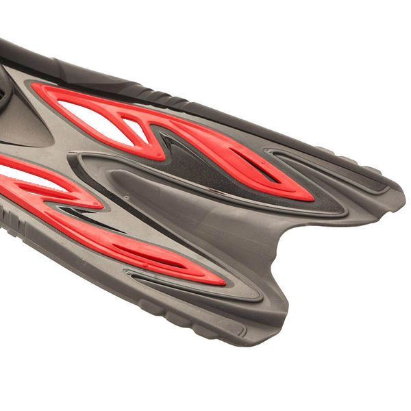 Ласты Marlin Florida Red Marlin Florida Red S/M фото