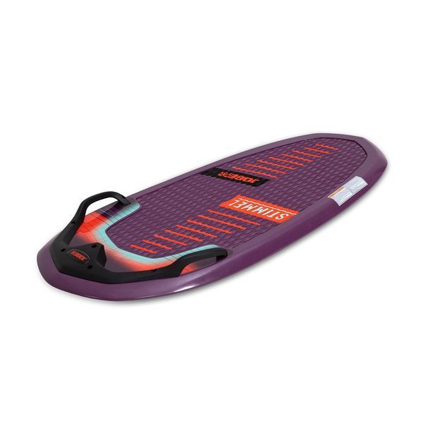 Універсальна мультидошка Jobe Stimmel Multi Position Board 252525002 фото