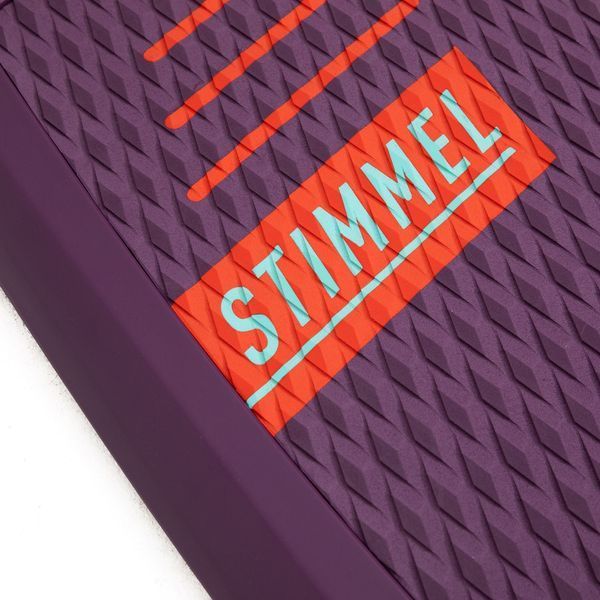 Універсальна мультидошка Jobe Stimmel Multi Position Board 252525002 фото