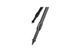 Підставка-гребінець для вудилищ Carp Zoom FC Side Rod Rest EVA 65 см, 4 телескопічні ніжки CZ1345 фото 4