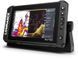 Рибальський ехолот Lowrance Elite FS 9 з GPS і сенсорним екраном 000-15693-001 фото 4