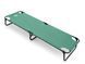 Походная раскладушка Carp Zoom Handy Bedchair CZ6399 фото 2