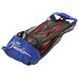 Ласты Marlin Florida Red Marlin Florida Red S/M фото 10