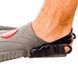 Ласты Marlin Florida Red Marlin Florida Red S/M фото 9