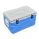 Термобокс Weekender TGU40X, фирменный термобокс на 40л, туристические термобоксы, изотермический контейнер Weekender TGU40X фото 1