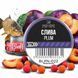 Поп апы Interkrill POP-UP 6mm Слива/Plum, 15г BLPN-022 фото 1
