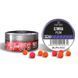 Поп апы Interkrill POP-UP 6mm Слива/Plum, 15г BLPN-022 фото 2