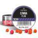 Поп апы Interkrill POP-UP 6mm Слива/Plum, 15г BLPN-022 фото 3