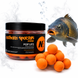 Попапы CC Moore NS1 Pop Ups Orange 12mm (55 шт) + бустер NS1 90588 фото 1