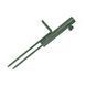 Тримач для парасольки Carp Zoom Umbrella Holder-1, універсальне кріплення для парасольок CZ1628 фото 1