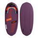 Універсальна мультидошка Jobe Stimmel Multi Position Board 252525002 фото 1