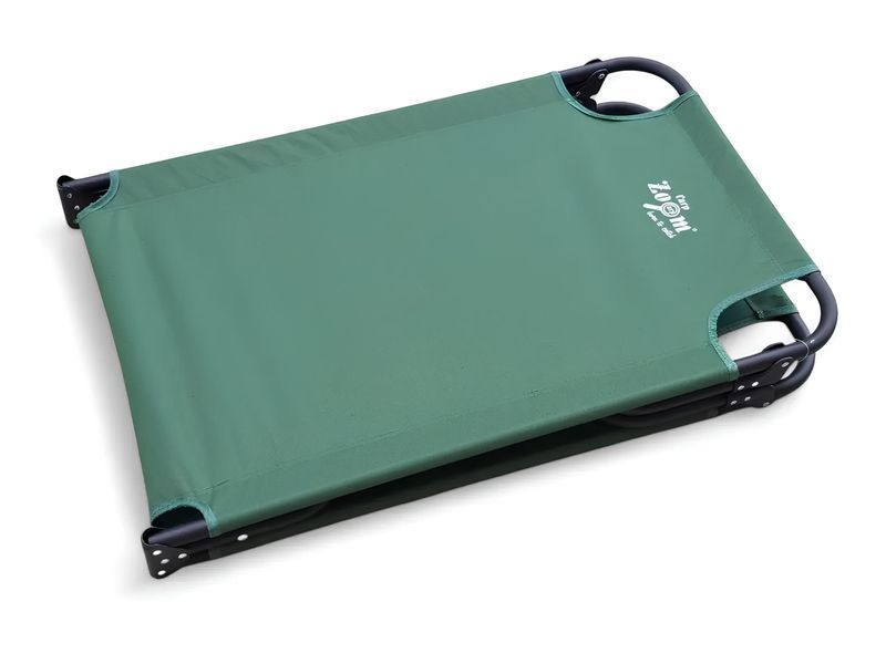 Походная раскладушка Carp Zoom Handy Bedchair CZ6399 фото