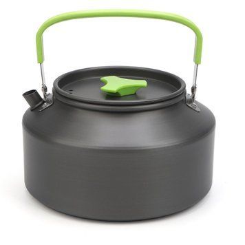 Чайник Ranger Turist 1,6 L (RA 9958) RA9958 фото