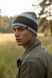 Шапка Fox Green/Silver Beanie CPR992 фото 4