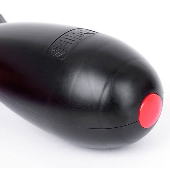 Спомб для підгодовування SPOMB Mini 08070 8070 фото