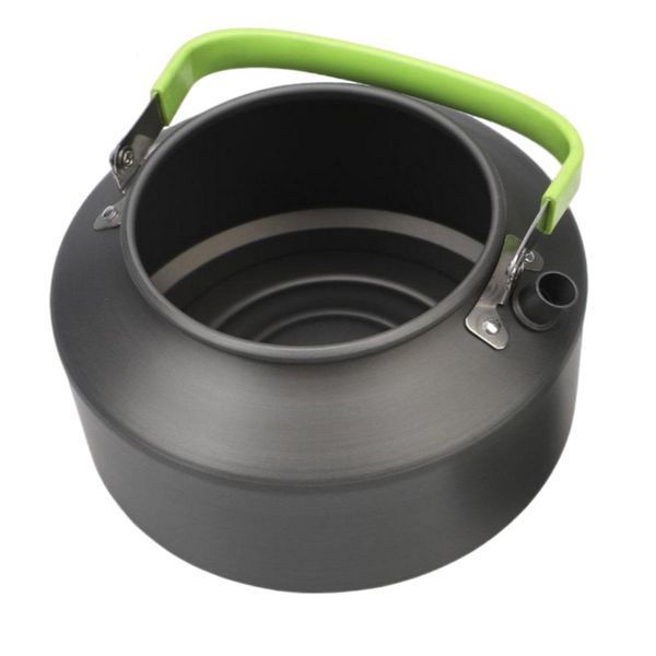 Чайник Ranger Turist 1,6 L (RA 9958) RA9958 фото