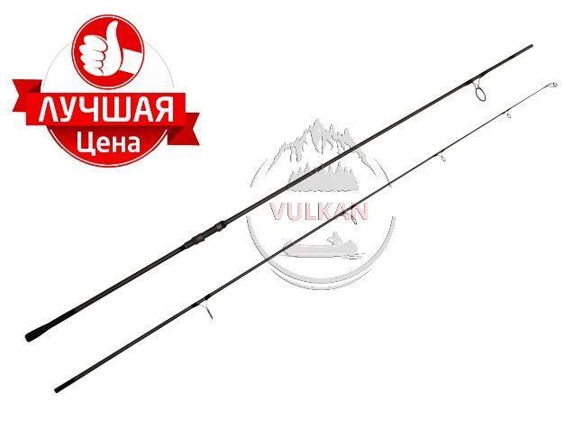 Элитное карповое удилище Trakker Defy Rods 12ft (3.65м) 3 lb 223205 фото