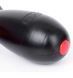 Спомб для підгодовування SPOMB Mini 08070 8070 фото 4