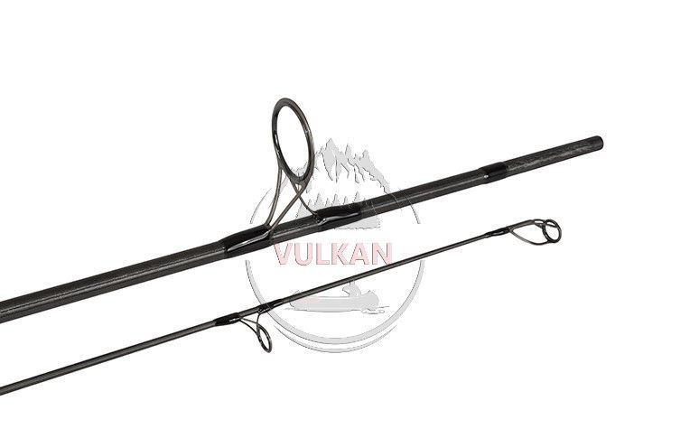 Элитное карповое удилище Trakker Defy Rods 12ft (3.65м) 3 lb 223205 фото