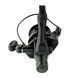 Котушка з байтраннером Carp Zoom Marshall 8000BBC CZ1563 фото 7