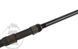 Элитное карповое удилище Trakker Defy Rods 12ft (3.65м) 3 lb 223205 фото 5