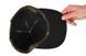 Кепка с козырьком Fox Camo Snapback hat CHH028 фото 8