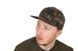 Кепка с козырьком Fox Camo Snapback hat CHH028 фото 2