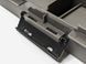 Коробка-органайзер для коропових снастей Carp Zoom Carp System Tackle Box Set 7+1 CZ7953 фото 7