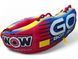 Тримісна водна плюшка WOW Go Bot 3 WOW Go Bot 3 фото 16