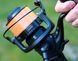 Котушка з байтраннером Carp Zoom Marshall 8000BBC CZ1563 фото 6