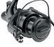 Котушка з байтраннером Carp Zoom Marshall 8000BBC CZ1563 фото 5
