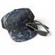 Кепка с козырьком Fox Camo Snapback hat CHH028 фото 10
