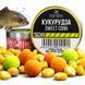 Поп апы Interkrill POP-UP 10mm Кукуруза/Sweet Corn, 15г BLPN-010 фото 1